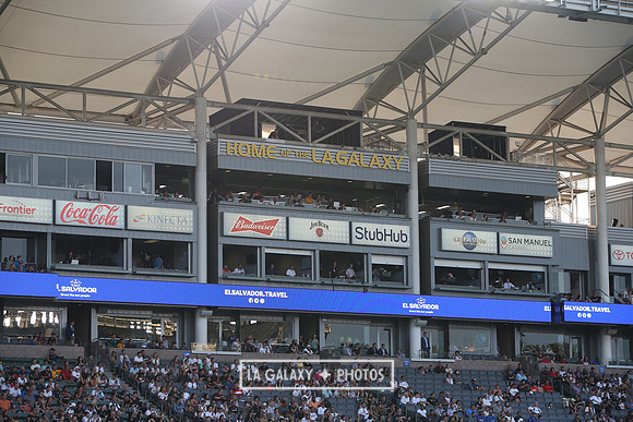 07292018_LAGalaxy_GA_5565