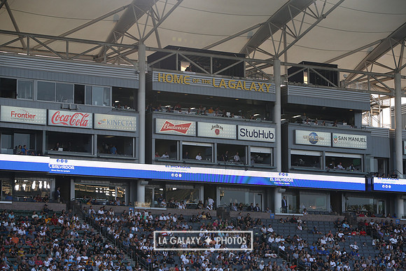 07292018_LAGalaxy_GA_5551