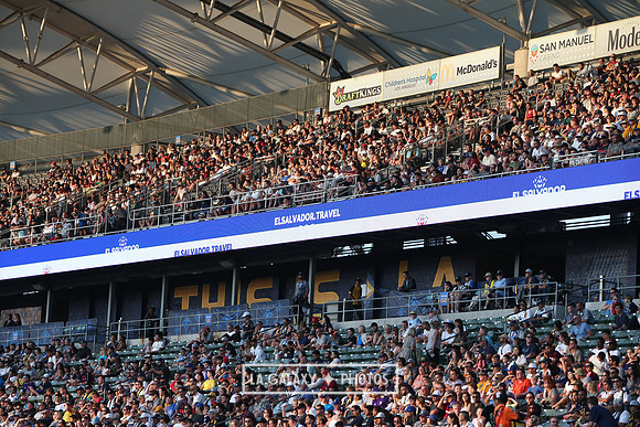 07292018_LAGalaxy_GA_5542