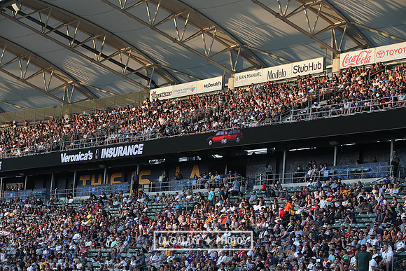 07292018_LAGalaxy_GA_5615