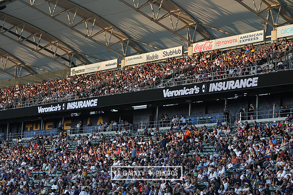 07292018_LAGalaxy_GA_5621