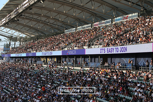 07292018_LAGalaxy_GA_5510