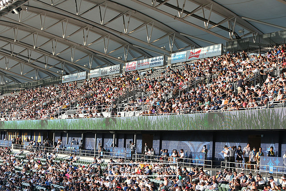 07292018_LAGalaxy_GA_5392