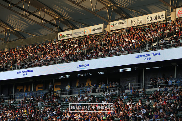 07292018_LAGalaxy_GA_5582