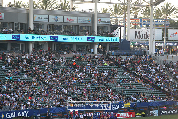 07292018_LAGalaxy_GA_5380