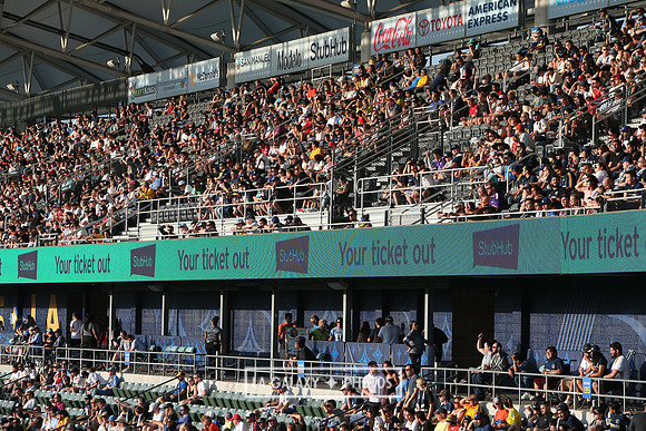 07292018_LAGalaxy_GA_5369