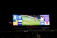 060219_LAGalaxyvsRevolution_GA_1740