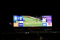 060219_LAGalaxyvsRevolution_GA_1738