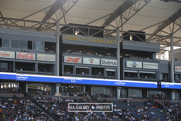07292018_LAGalaxy_GA_5554