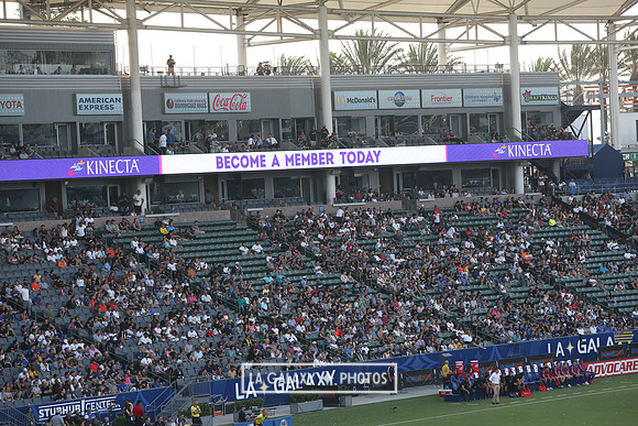 07292018_LAGalaxy_GA_5486