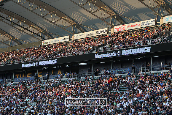 07292018_LAGalaxy_GA_5622