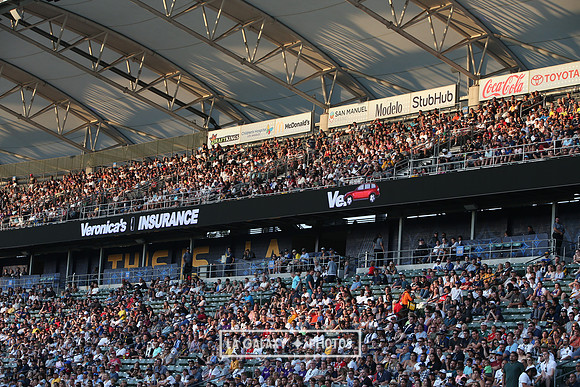 07292018_LAGalaxy_GA_5614