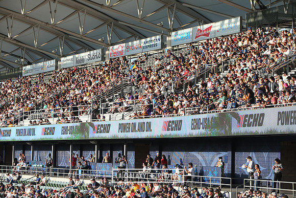 07292018_LAGalaxy_GA_5421