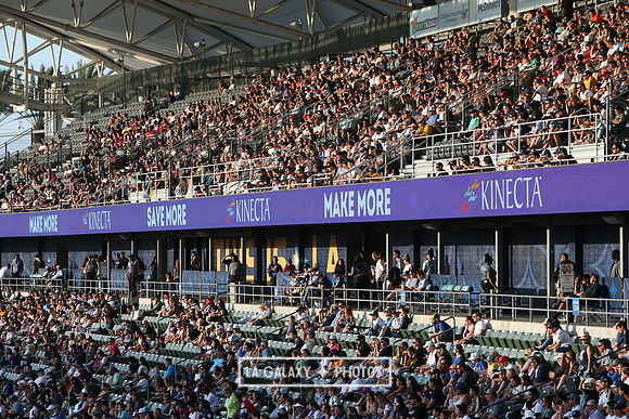 07292018_LAGalaxy_GA_5499