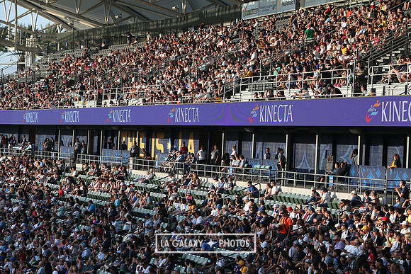 07292018_LAGalaxy_GA_5463