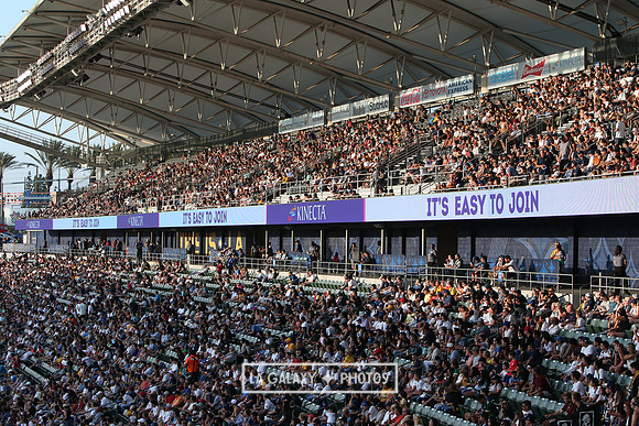 07292018_LAGalaxy_GA_5506