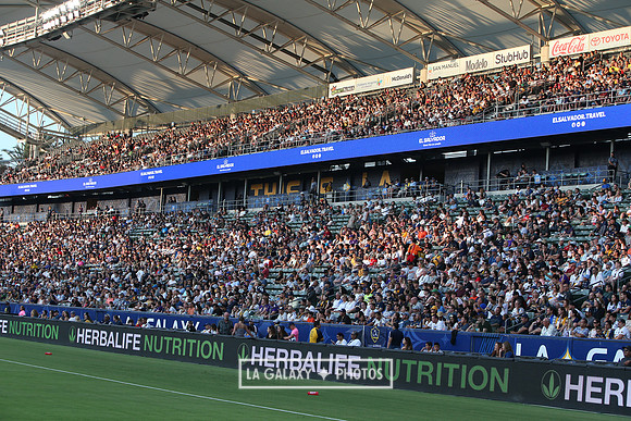 07292018_LAGalaxy_GA_5534