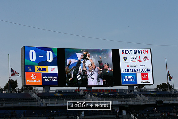 060219_LAGalaxyvsRevolution_GA_2029