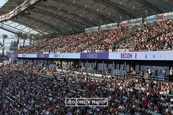 07292018_LAGalaxy_GA_5469