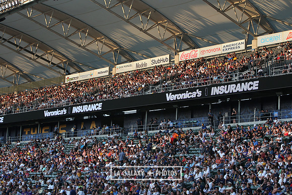 07292018_LAGalaxy_GA_5619