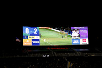 060219_LAGalaxyvsRevolution_GA_1739