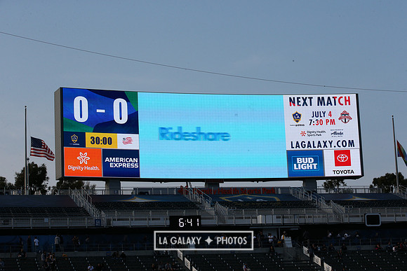 060219_LAGalaxyvsRevolution_GA_1920