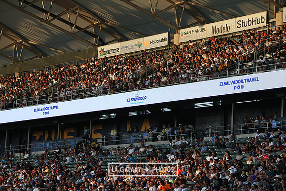 07292018_LAGalaxy_GA_5583