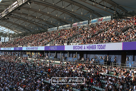 07292018_LAGalaxy_GA_5476