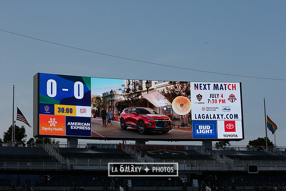 060219_LAGalaxyvsRevolution_GA_1970
