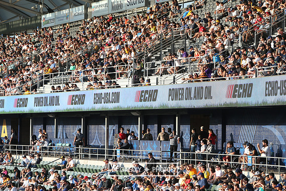 07292018_LAGalaxy_GA_5428