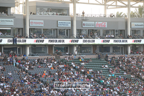 07292018_LAGalaxy_GA_5418
