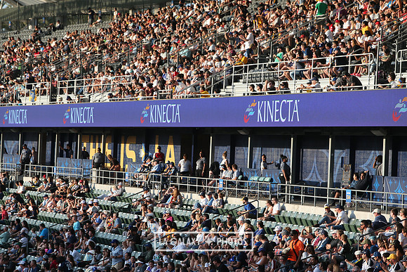 07292018_LAGalaxy_GA_5461