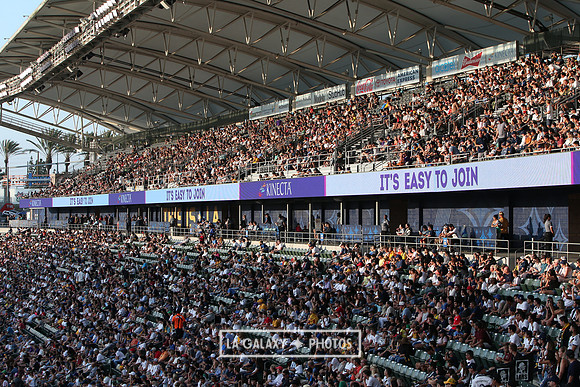 07292018_LAGalaxy_GA_5503