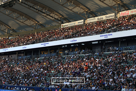 07292018_LAGalaxy_GA_5608