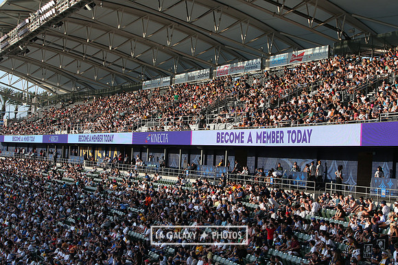 07292018_LAGalaxy_GA_5475