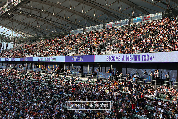 07292018_LAGalaxy_GA_5473