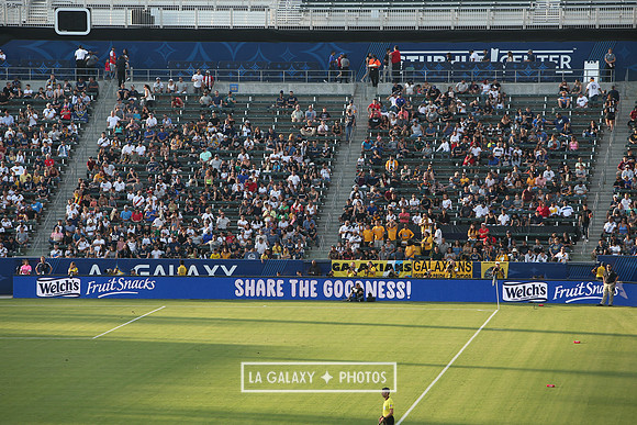 07292018_LAGalaxy_GA_5457