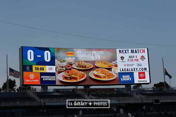 060219_LAGalaxyvsRevolution_GA_2025