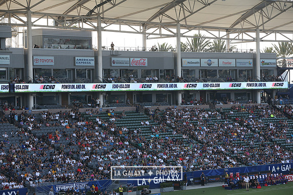 07292018_LAGalaxy_GA_5439