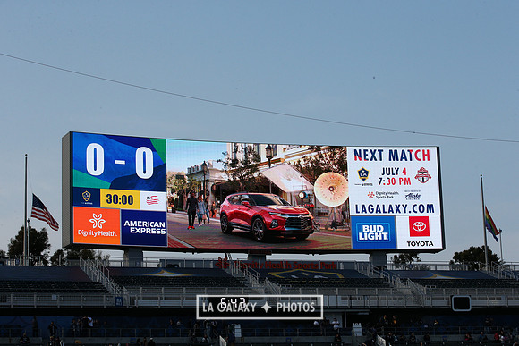 060219_LAGalaxyvsRevolution_GA_1974