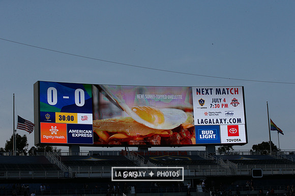 060219_LAGalaxyvsRevolution_GA_2019