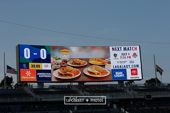 060219_LAGalaxyvsRevolution_GA_2023