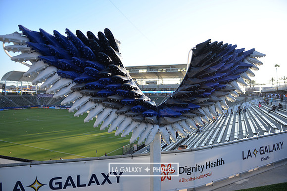 071219_LA_Galaxy_vs_SanJose_SC_0202