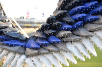 071219_LA_Galaxy_vs_SanJose_SC_0216