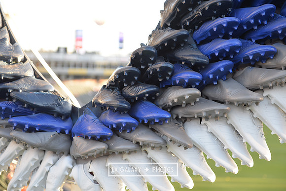 071219_LA_Galaxy_vs_SanJose_SC_0216
