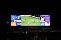 060219_LAGalaxyvsRevolution_GA_1729
