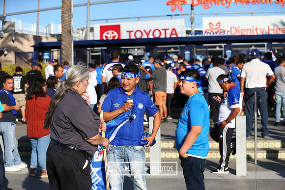 08202019_LAGalaxyvsCruzAzul_GA_0220
