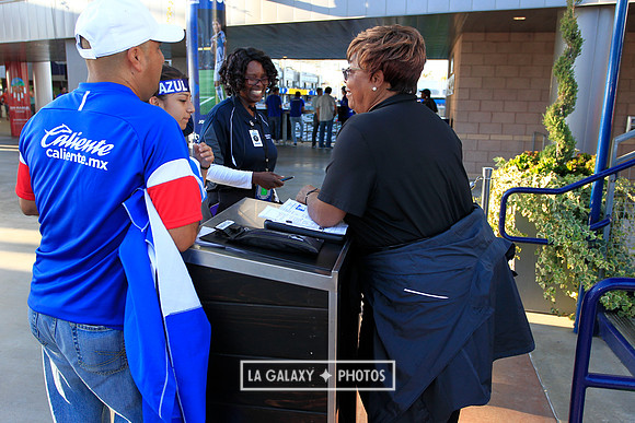 08202019_LAGalaxyvsCruzAzul_GA_0131