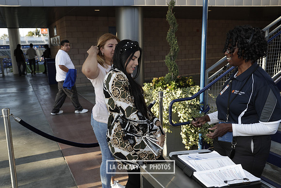 08202019_LAGalaxyvsCruzAzul_GA_0069