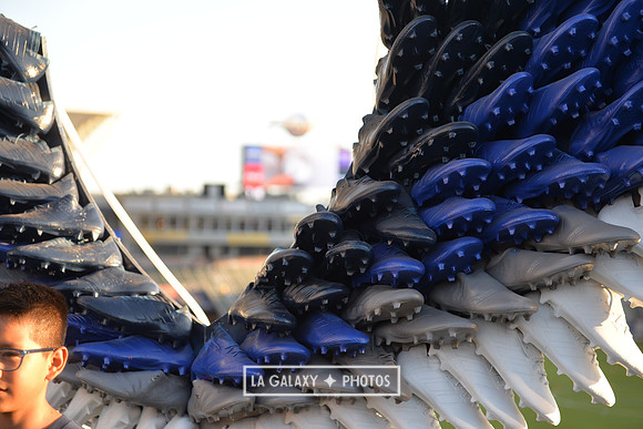 071219_LA_Galaxy_vs_SanJose_SC_0218